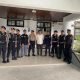 Menjelang Pilkada 2024, Polresta Samarinda Tingkatkan Frekuensi Patroli di Bawaslu dan KPU