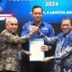 Demokrat Dukung Isran-Hadi di Pilgub Kaltim 2024, AHY: Mereka Berdedikasi