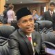 Resmi Jadi Wakil Rakyat, Joni Upayakan Pembangunan Infrastruktur di Bontang Barat