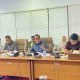 Rustam Usulkan Perubahan Nama Komisi DPRD Bontang Periode 2024-2029