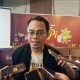 KPU Samarinda Tetapkan 613.202 Pemilih Sementara untuk Pilkada 2024