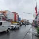 Imbas Proyek Drainase, Sistem Satu Arah Bakal Diterapkan di Jalan Abul Hasan Samarinda