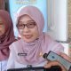 Turunkan Angka Stunting, Sekda Kaltim Minta Masyarakat Gunakan Pangan Lokal