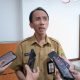 Dugaan Pungli di Sekolah Samarinda, Pemkot Bentuk Tim Khusus untuk Lakukan Penyelidikan