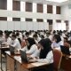 Seleksi CPNS 2024 Bontang