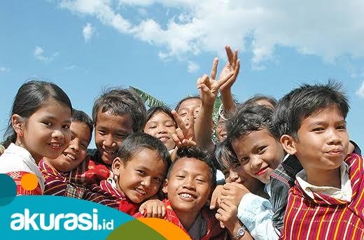 Kaltim Targetkan Angka TFR 2,13 di 2024
