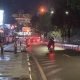 Peringati Hari Kemerdekaan, Dishub Samarinda Tutup Sementara Jalan Kusuma Bangsa