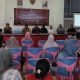 Rapat Pleno DPHP di Temindung Permai Berjalan Lancar, Pemilih Capai 12.332 Jiwa