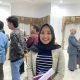 Terkait Wilayah Rawan Stunting, Tri Ismawaty Dorong Pemkot Melakukan Pendataan Akurat