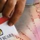 Cegah Politik Uang, Timses Isran-Hadi Ajak Warga Kaltim Tolak Serangan Fajar