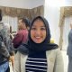 Tri Ismawaty Keluhkan Lambatnya Pelayanan di RSUD Bontang