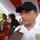 Sultan Kukar Tak Hadir Upacara di IKN, Seno Aji: Akan Kita Cari Duduk Permasalahannya