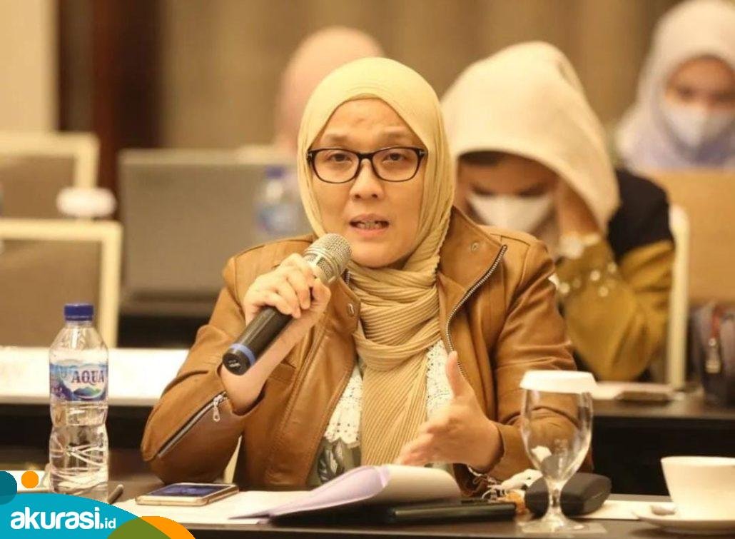 Tak Cukup "Maaf", BPIP Harus Dievaluasi Total!