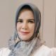 Bakal Calon Wakil Bupati Penajam Paser Utara (PPU), Donna Dayang Faroek. (Istimewa)