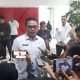 Wali Kota Samarinda, Andi Harun. (Istimewa)