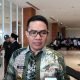 Bakal Calon Wali Kota Samarinda, Andi Harun. (Istimewa)