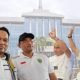 Bakal Paslon di Pilgub Kaltim, Isran Noor - Hadi Mulyadi dan Rudy Mas'ud Seno Aji. (Istimewa)