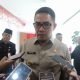Bakal maju di Pemilihan Wali Kota (Pilwali) Samarinda 2024, Andi Harun. (Muhammad Zulkifli/Akurasi.id).