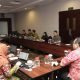 Evaluasi Regulasi Kesejahteraan ASN, Kemendagri Beri Pembekalan Rakor Tim MK Bontang