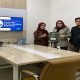 Yayasan Cipta Generasi Bersinar Resmi Berdiri, Fokus Pendidikan dan Kemanusiaan