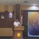 Terpilih Aklamasi, Rahmansyah Nakhodai Ika Kapasisbon