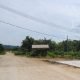 Ada Jalan Baru dari Samarinda ke Tenggarong, Hanya 20 Menit, Warga Harap Diberi Penerangan