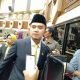 Dilantik Jadi Anggota DPRD Kaltim, Andi Satya Bawa Tiga Isu ke Karang Paci