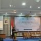 Rektor Unmul Minta Calon Pemimpin Kaltim Programkan Soal Budaya