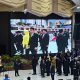 Hanya 53 Anggota DPRD Kaltim yang Dilantik Hari Ini, Dua Lainnya Nyalon Lagi di Pilkada
