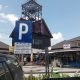 Dishub Terapkan Tarif Parkir Langganan di Pasar Citra Niaga