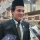 Diamanahkan Partai Duduk di Komisi III, Subandi Ingin Berantas Banjir Samarinda