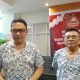 Bakal Calon Kepala Daerah Samarinda, Andi Harun-Saefuddin Zuhri Jalani Tes Kesehatan Tahap Dua
