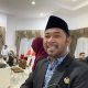 ASN Kedapatan Politik Praktis, Amir Tosina Harus Diberi Sanksi Tegas