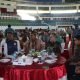 Satu Tahun Kepemimpinan Makmur Marbun, PPU Raih 26 Penghargaan