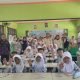Cegah Kekerasan Anak, DP3AKB Kolaborasi Bersama SDN 001 Bontang Utara