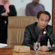 Dewan Sambut Baik Kehadiran Brand Mie Gacoan yang Akan Buka Cabang di Bontang