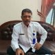 Dinas Pertanian PPU Pastikan Distribusi Pupuk Subsidi Berjalan Lancar