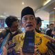 Dukung Rudy-Seno, Relawan Jasirah Kaltim Targetkan 200 Ribu Suara