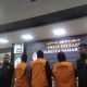 Pengantar Jenazah di Samarinda Keroyok Pengendara Gegara Menghalangi Jalan