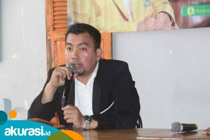 Rudy-Seno Ungguli Elektabilitas Isran-Hadi, Pengamat Pertanyakan Kredibilitas Lembaga Surveinya