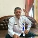 Harap Bersaing di Pasar Nasional, Dinas Pertanian PPU Dorong Sertifikasi Pekebun
