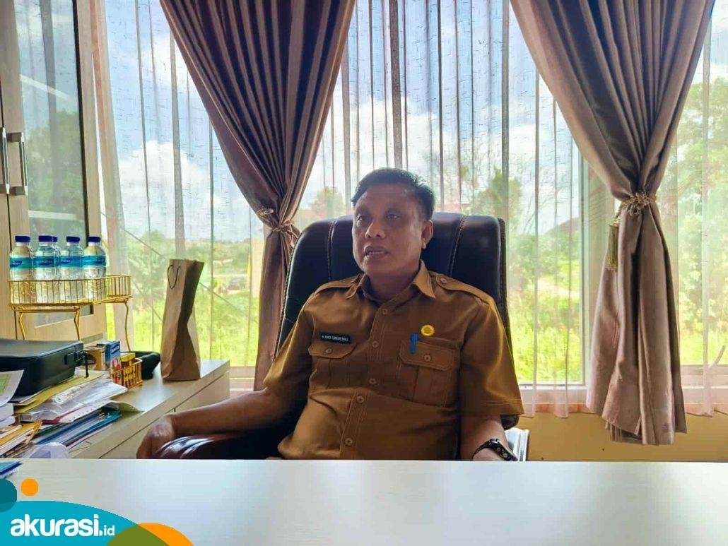 PPU Siapkan Percepatan Pendidikan untuk Menyambut IKN