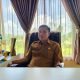 PPU Siapkan Percepatan Pendidikan untuk Menyambut IKN