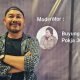 Penggeledahan KPK di Kaltim, Buyung Marajo Minta Jangan Dipolitisasi