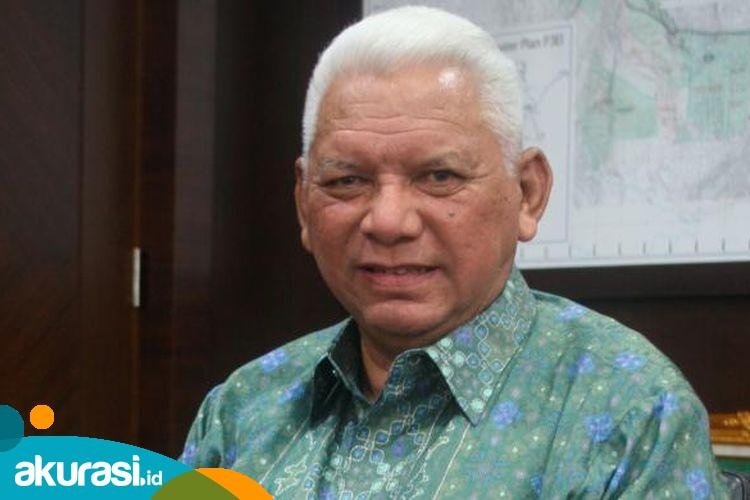 KPK Cegah Tiga Tersangka Korupsi Izin Tambang ke Luar Negeri: Alasan dan Dampaknya