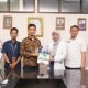 KPU Terima Hasil Tes Kesehatan, Seluruh Bapaslon Dinyatakan Layak