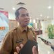 Pemkab PPU Dapat 2.713 Kuota PPPK, Ahmad Usman: Kita Prioritaskan THL