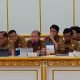 APBD Naik, BPKAD PPU Komitmen Kejar Realisasi Akhir Tahun