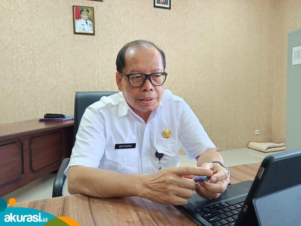 Retribusi Sampah PPU Naik Hingga 200 Persen
