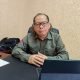 DLH PPU Perkuat Sistem Bank Sampah untuk Optimalisasi Pengelolaan Sampah